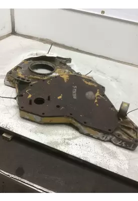 CAT 3126E ENGINE PART MISC