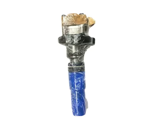 CAT 3126E Fuel Injector