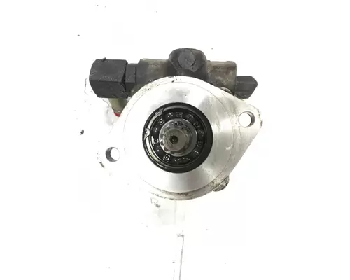 CAT 3126E Power Steering Pump