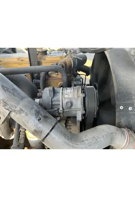 CAT 3126 Air Conditioner Compressor