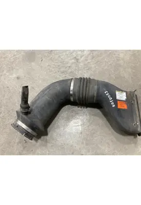 CAT 3126 Air Transfer Tube