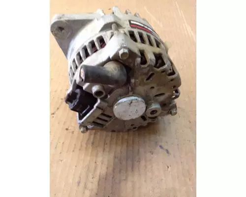 CAT 3126 Alternator