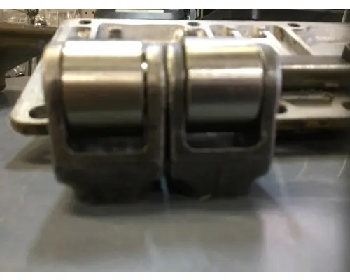 CAT 3126 CAMSHAFT