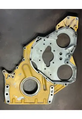 CAT 3126 Camshaft Housing