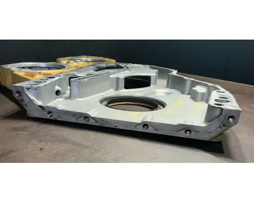 CAT 3126 Camshaft Housing