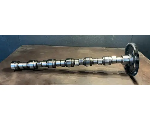 CAT 3126 Camshaft