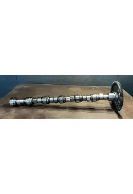 CAT 3126 Camshaft