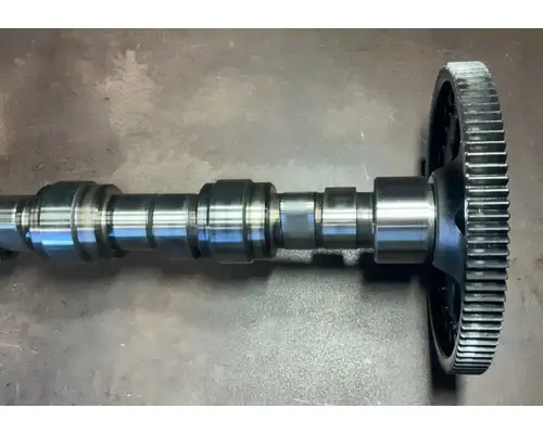 CAT 3126 Camshaft