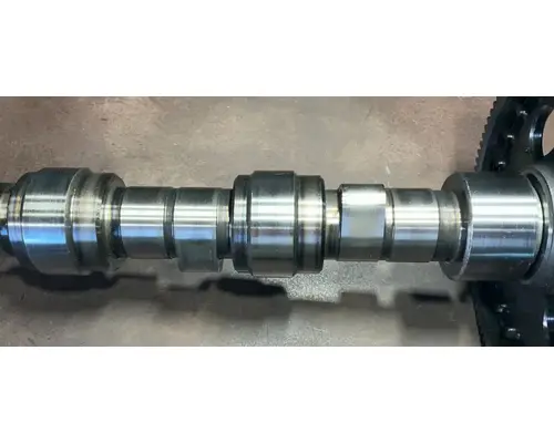CAT 3126 Camshaft