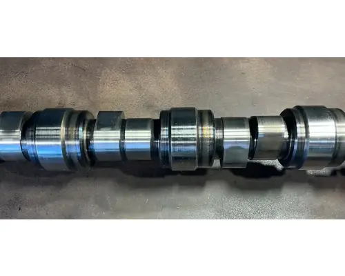 CAT 3126 Camshaft