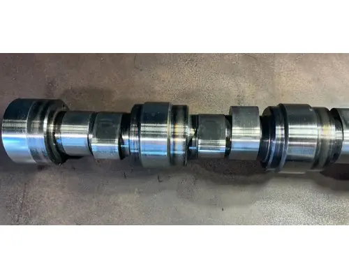 CAT 3126 Camshaft