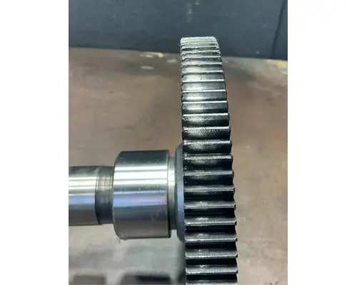 CAT 3126 Camshaft