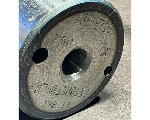 CAT 3126 Camshaft