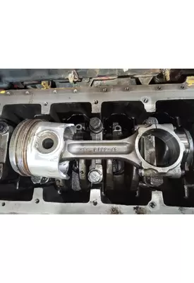 CAT 3126 Connecting Rod