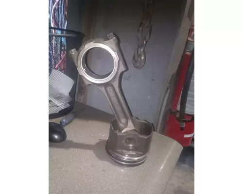 CAT 3126 Connecting Rod