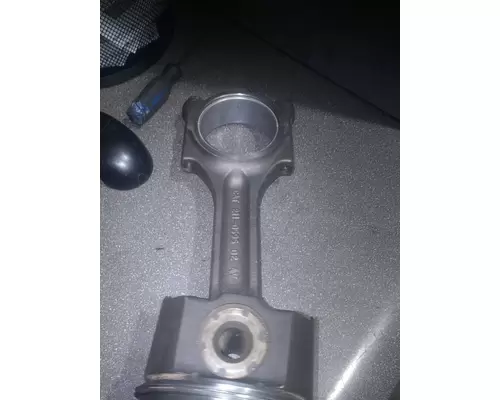 CAT 3126 Connecting Rod