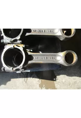 CAT 3126 Connecting Rod