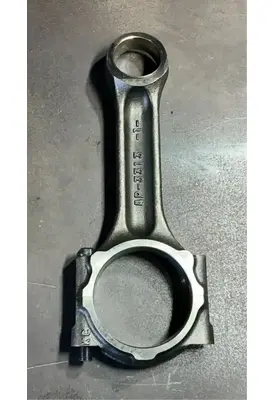 CAT 3126 Connecting Rod