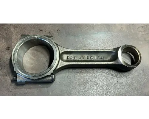 CAT 3126 Connecting Rod