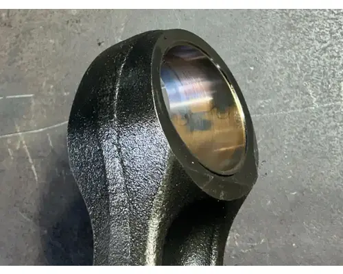 CAT 3126 Connecting Rod