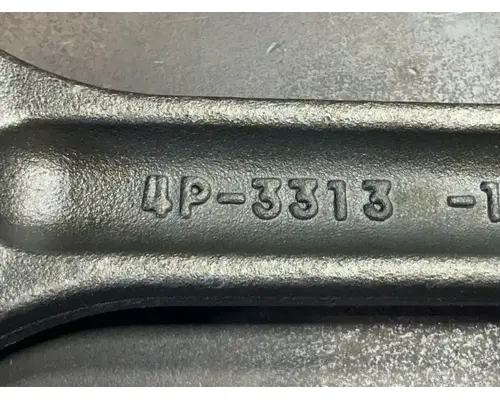 CAT 3126 Connecting Rod