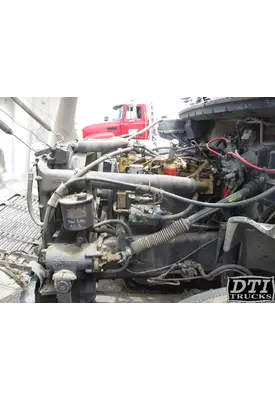 CAT 3126 Cylinder Head