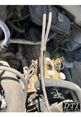 CAT 3126 Cylinder Head