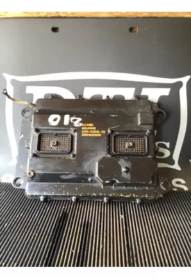 CAT 3126 ECM
