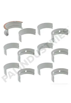CAT 3126 ENGINE PART MISC