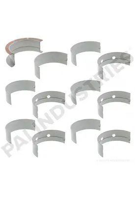 CAT 3126 ENGINE PART MISC