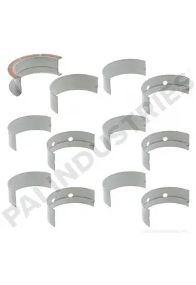 CAT 3126 ENGINE PART MISC