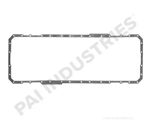 CAT 3126 ENGINE PART MISC