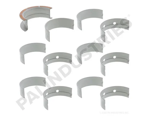 CAT 3126 ENGINE PART MISC