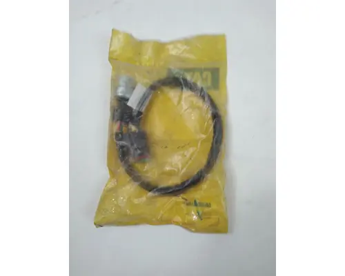 CAT 3126 ENGINE PARTS