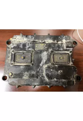 CAT 3126 Electronic Engine Control Module