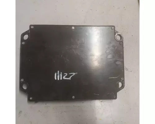 CAT 3126 Electronic Engine Control Module