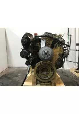 CAT 3126 Engine Assembly