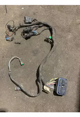 CAT 3126 Engine Assembly