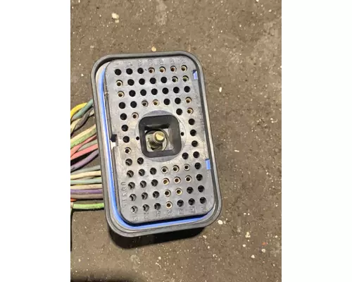 CAT 3126 Engine Assembly