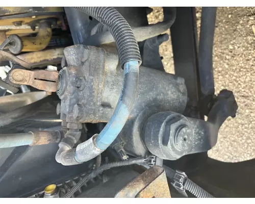 CAT 3126 Engine Assembly