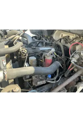 CAT 3126 Engine Assembly