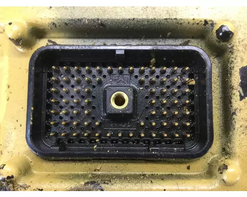 CAT 3126 Engine Control Module (ECM)