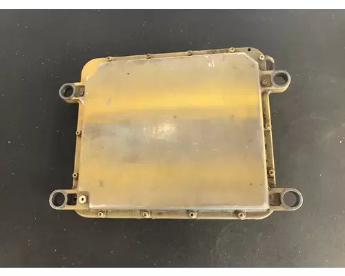 CAT 3126 Engine Control Module (ECM)