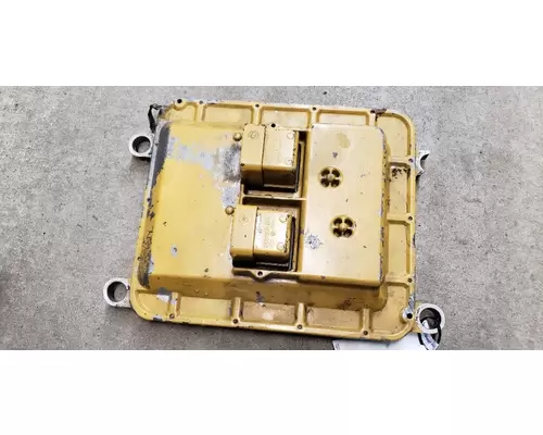 CAT 3126 Engine Control Module (ECM)