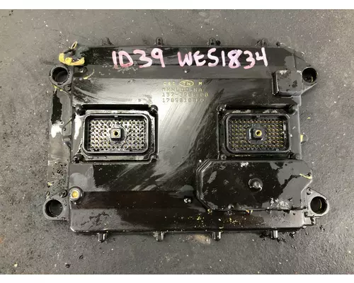 CAT 3126 Engine Control Module (ECM)