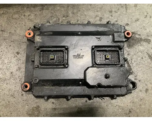 CAT 3126 Engine Control Module (ECM)