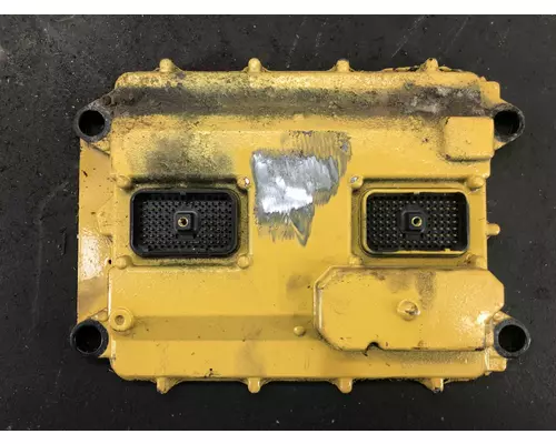 CAT 3126 Engine Control Module (ECM)