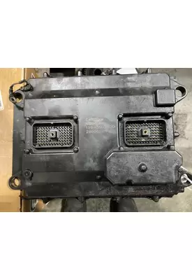 CAT 3126 Engine Control Module (ECM)