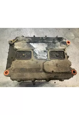 CAT 3126 Engine Control Module (ECM)