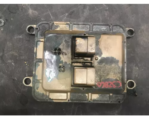 CAT 3126 Engine Control Module (ECM)